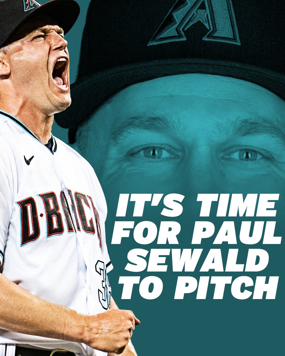 Dbacks's tweet photo. 👁️👁️ https://t.co/vKMWXl3T5T