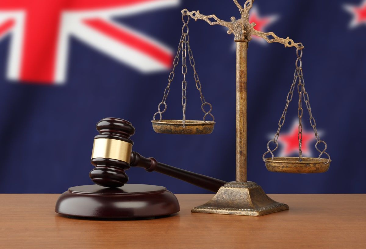 Where the parties stand on the Sentencing Act: buff.ly/3Q8WYcV