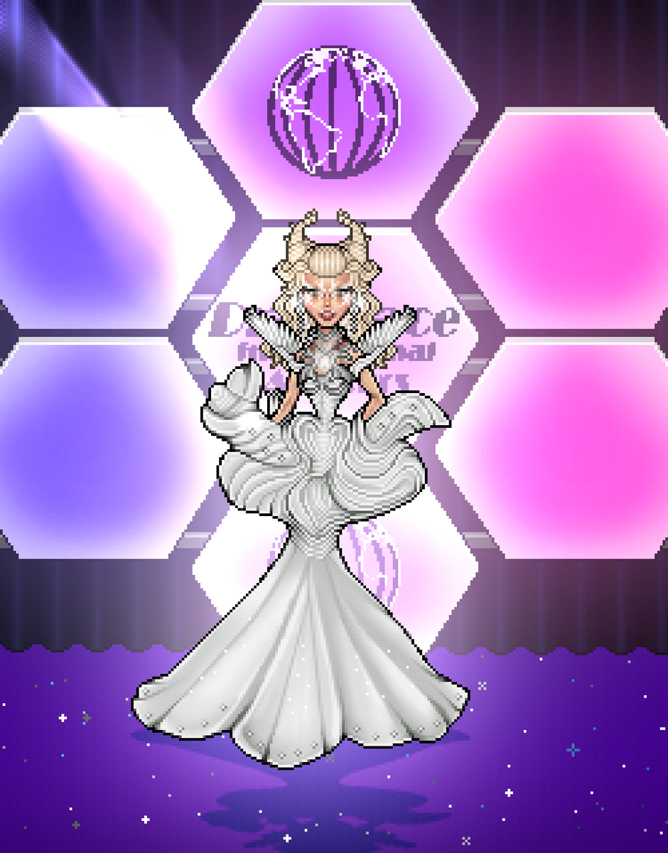 🤍He llegado brillando por todos lados...🤍Gracias a todos por todo su apoyo ha sido de gran importancia los quiero a todos 💖