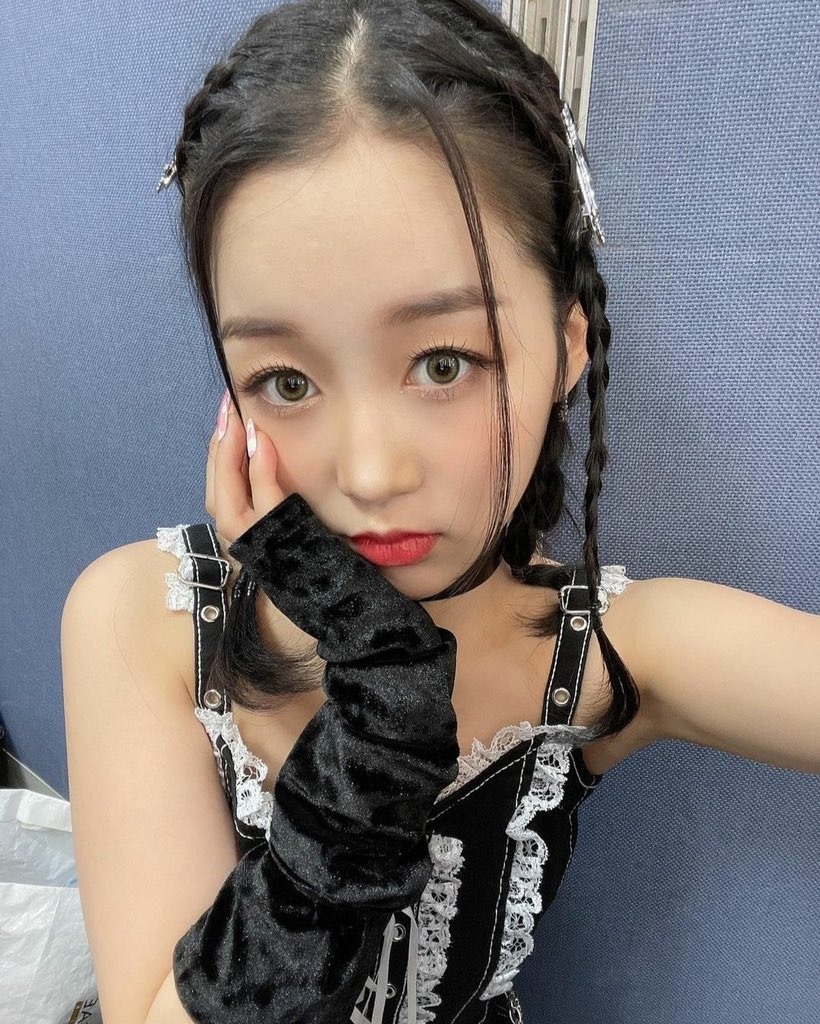 Premio especial por #𝙽𖦹t·𝚂h𝚢_𝚖𝚙𝟹 de <a href="/kyudenfairy/">𝚆𝕠𖦹𝕟 𓊈🧚🏻𓊉 𝚃𖦹𝚖𝕚ǝ !</a> porque es el #𝑚agic𝕒l𓊆仙女𓊇𝚍e𝚋𝕦t y por supuesto que debía felicitarlas mucho. 

=͟͟͞͞ 𝗞𝚑α𝚒 𝑖n 𝐭ʜ𝐞 ུⲊ𝚔𝕪 ༉☁️‧₊