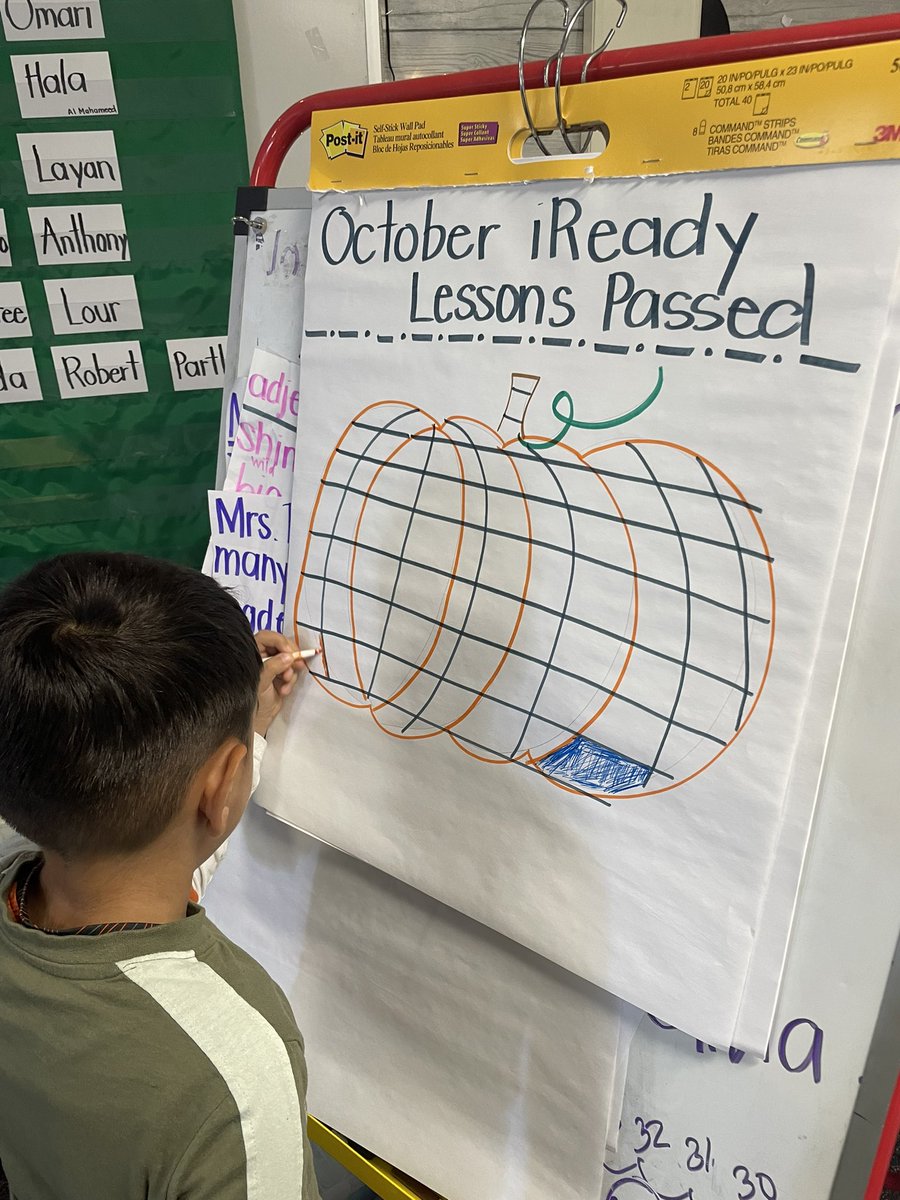 Alicia Rhoads tweet media