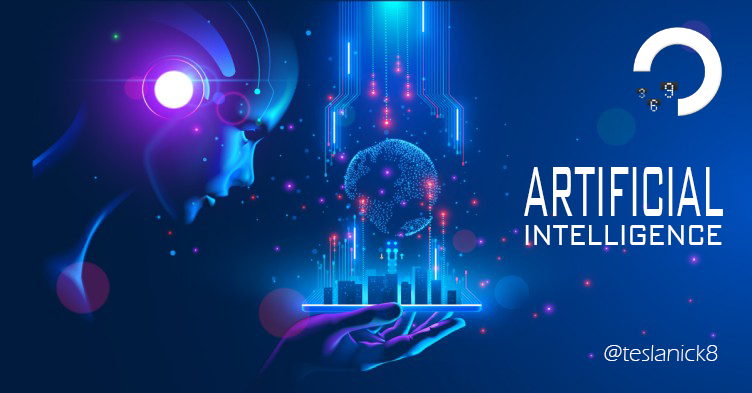 teslanick8's tweet photo. Join me on this journey as we explore the transformative power of Decentralized AI by @three69Ai. I'm thrilled to participate in the competition and share insights into how 369 is shaping the future: https://t.co/lq6iED3cuY