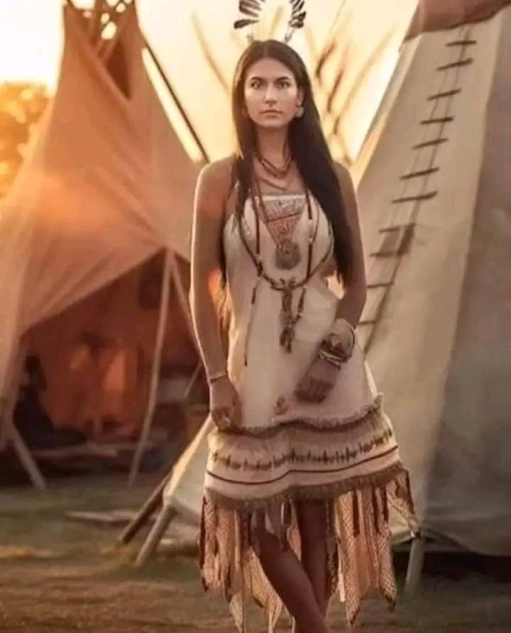 nativeAmericadn's tweet image. TODAY IS MY BIRTHDAY DON&apos;T EVEN GET A WISH 🎉🥰💖