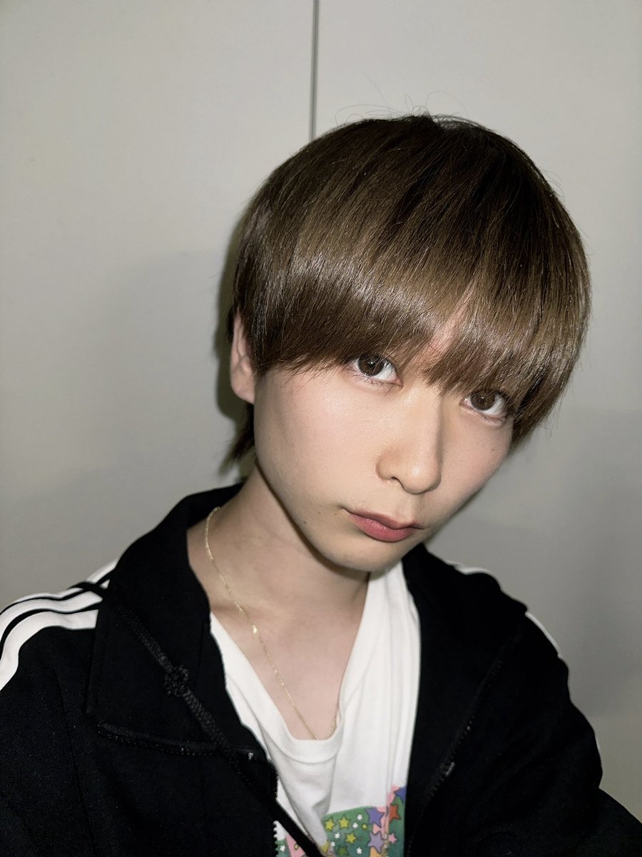naotoです naoto (@gs3_nao10) / X