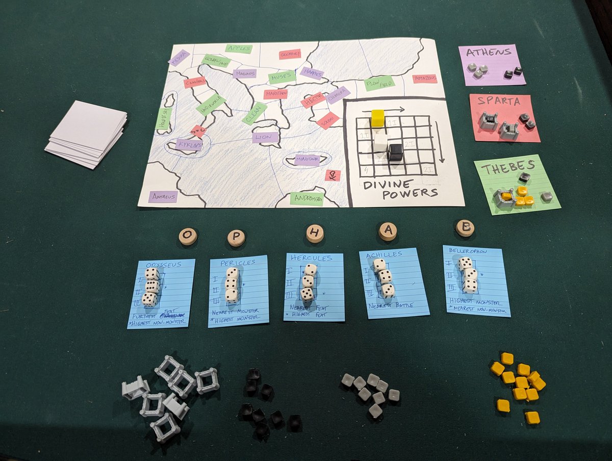 Mark Nau (@mark_nau) on Twitter photo 