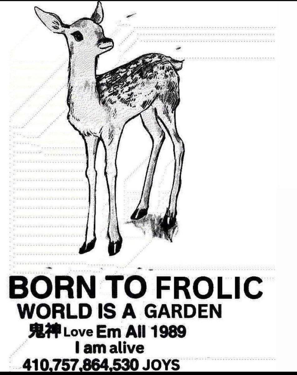 President-Elect Toguro (@presidenttoguro) on Twitter photo 