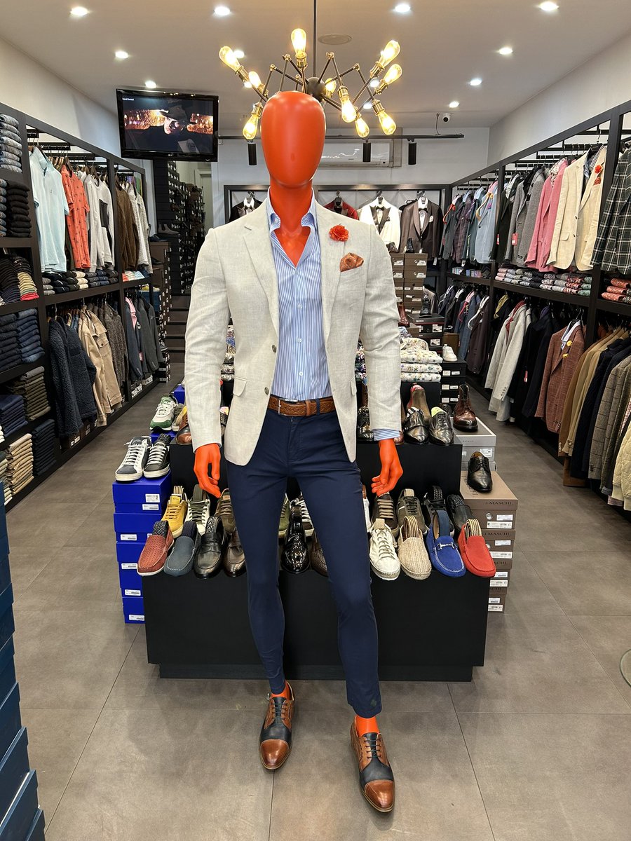 ScudMark's tweet photo. Spring carnival is fast approaching @menzclub 🐎
@FlemingtonVRC @Racing

#dressedbymenzclub #menswear #mensfashion #menstyle #shopping #spring #springcarnival #Racing #fashion #menzclub #dapper #style #chino #shoes  #jeans  #sneakers #blazer #atpco #p448 #pearlykings https://t.co/WAR5Q0aefI