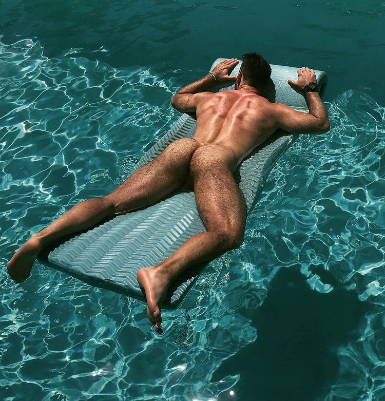 David Nelisson tweet media