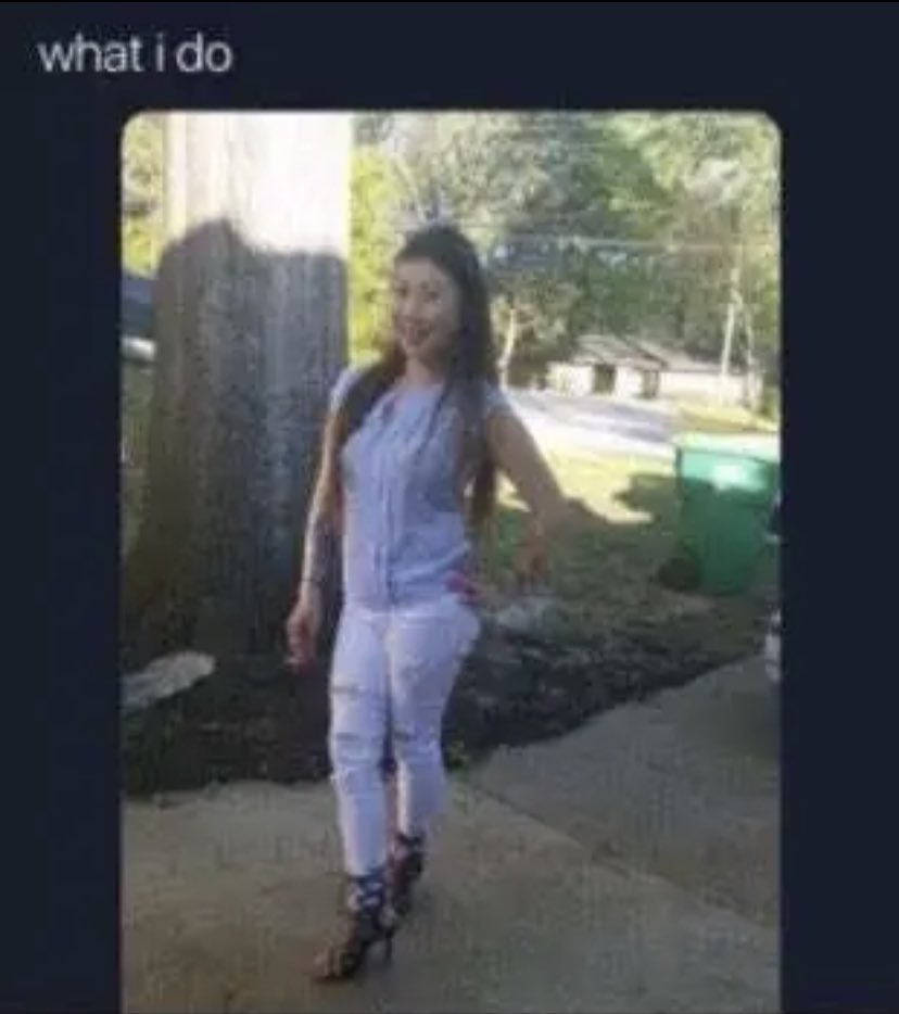 jewelsaccount's tweet photo. me, a chronic ghoster, getting ghosted. https://t.co/3ukGLcEJ4f