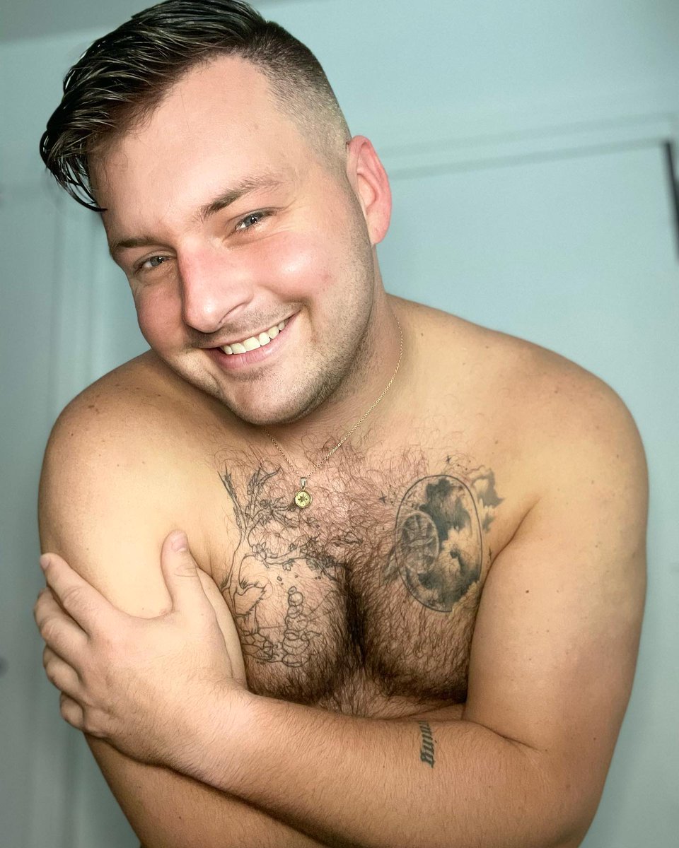 David Nelisson tweet media