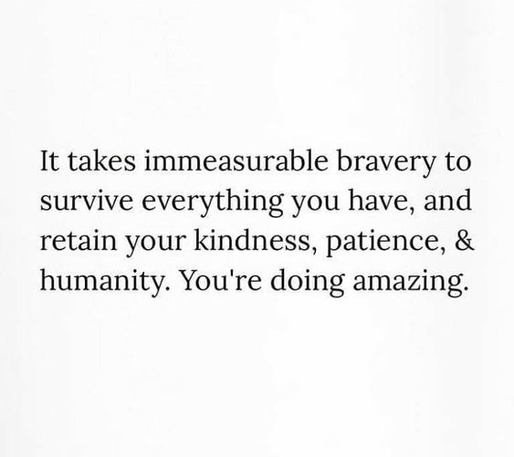 WakeupPeopIe's tweet photo. You're doing amazing. https://t.co/FLfhtwOMHA