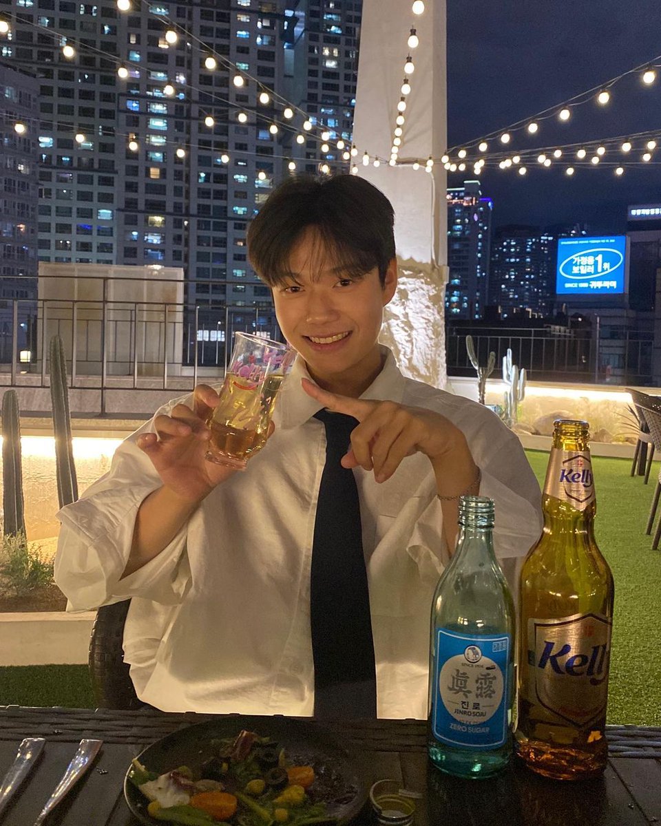 1920igs tweet picture