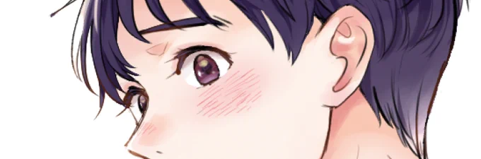 ずっと試行錯誤してる…