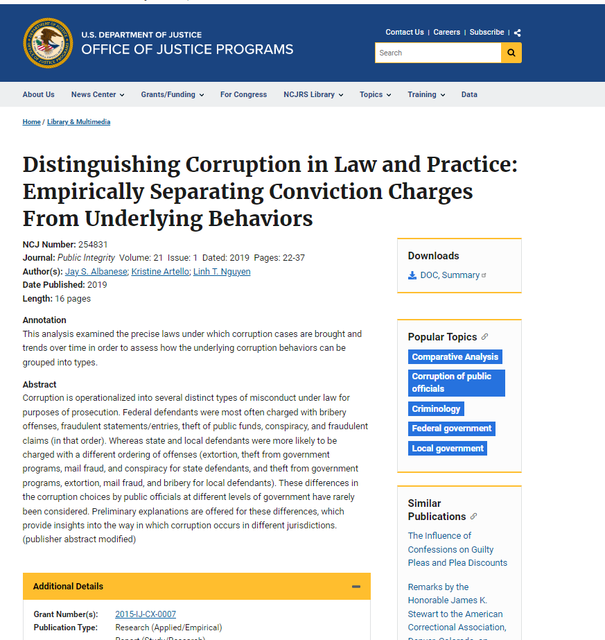 GorfLlub71's tweet image. We need to turn out Prisons into Military. Put the right president in office pronto #AmericFirst #WWIII  #BidenBorderInvasion #BidenDidThis #Military #prison #rehabilitation #BorderCrisis #Invasion #illegals #Israel #Trumpwon