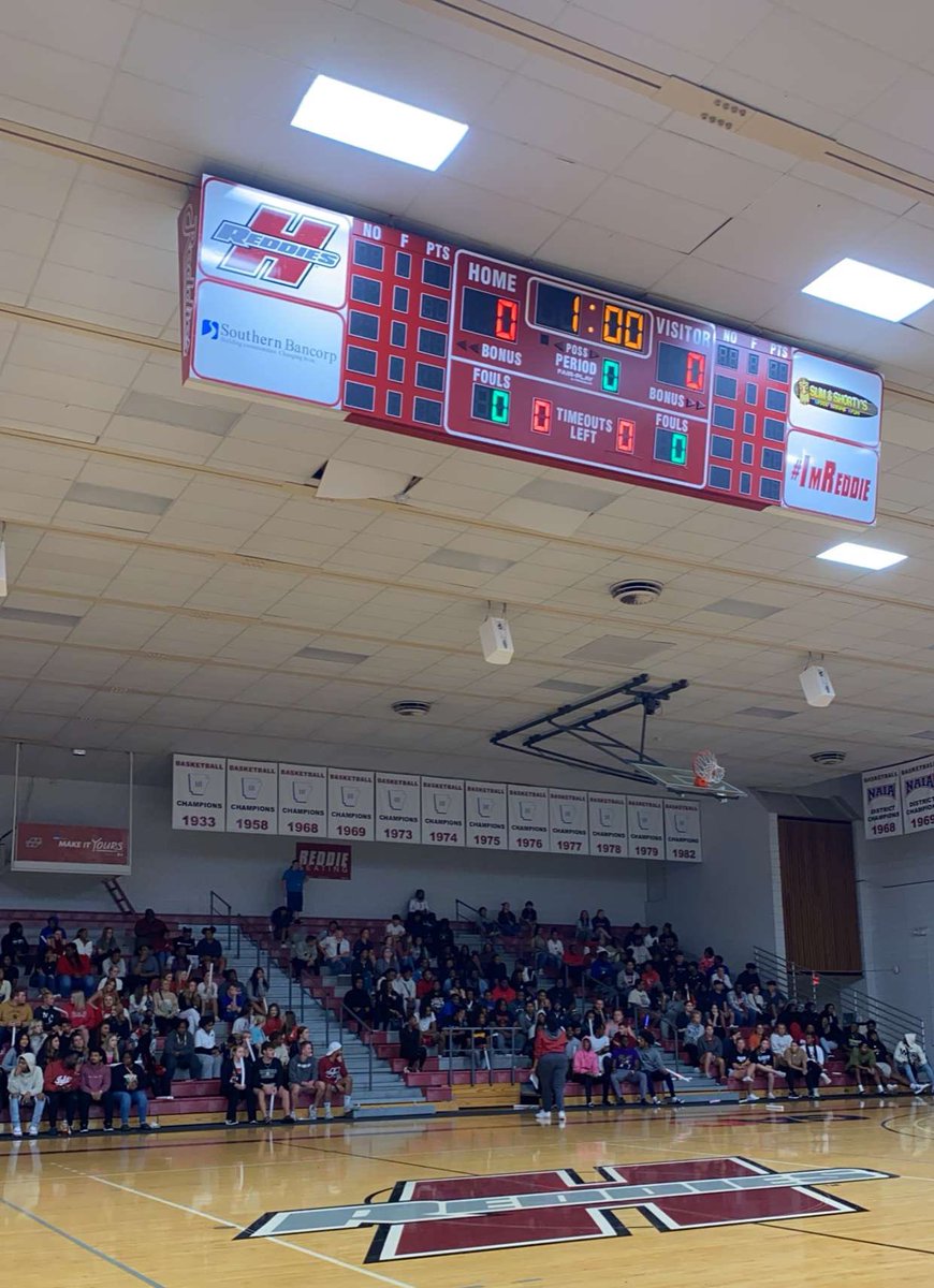 ReddiesMBB's tweet photo. Thank you to everyone that came out to Turn Up for Tip Off! We hope to see you guys at our games this year!
#TeamTogether #NoMereBeast https://t.co/Tywfw2t77A