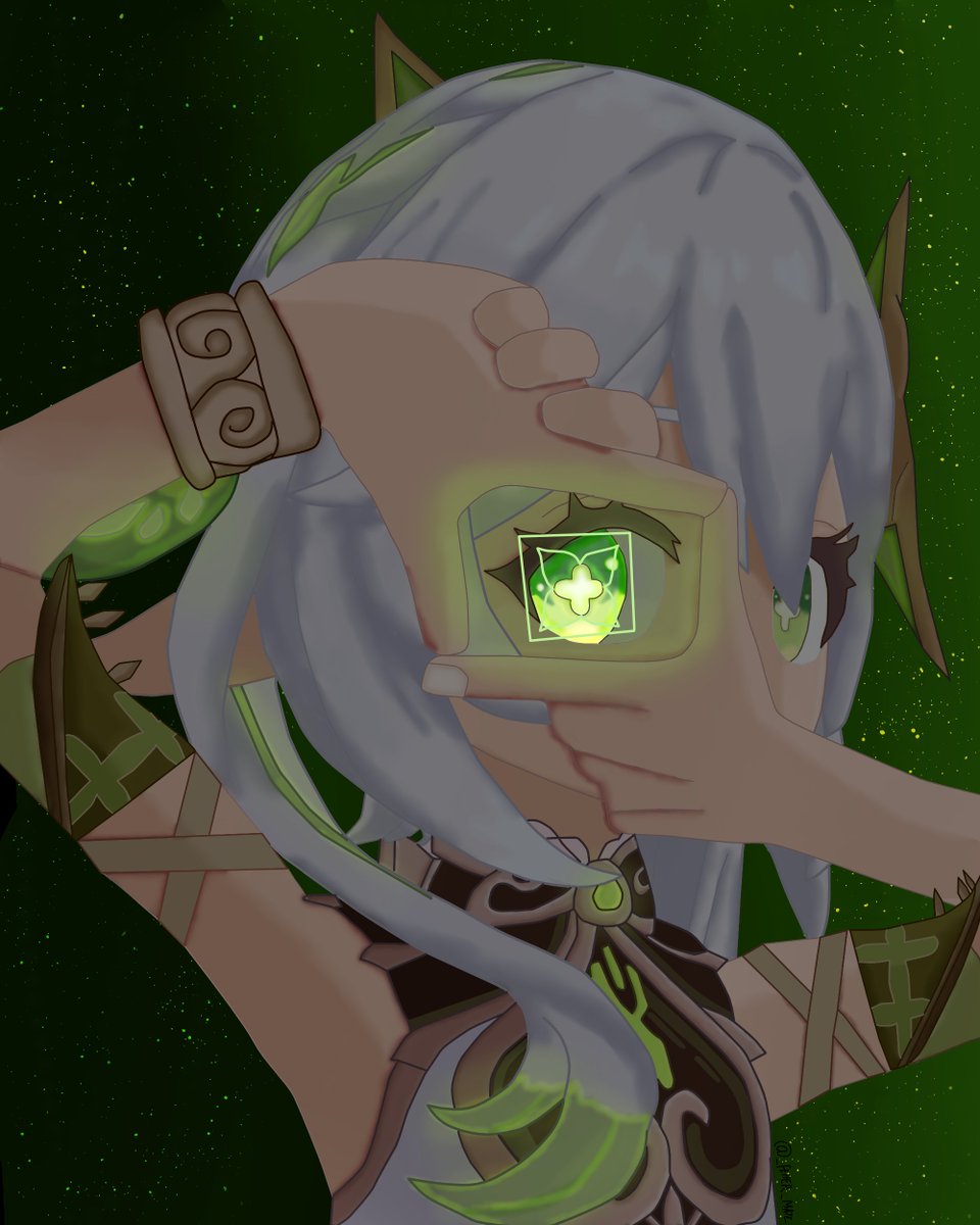 _Feher_Mate_'s tweet photo. Hi I draw Nahida from Gensin Impact 

🌸Commision open🌸

Head art 3$
half body 6$
full body 9$

#nahida #genshinimpact #sumeru #arcon #dendroarchon #art #anime   #fashion #nature #beautiful  #artist #artwork #drawing #happy #girl #smile #cute #draw 

instagram: @_feher_mate_ https://t.co/eeByE4gyhn