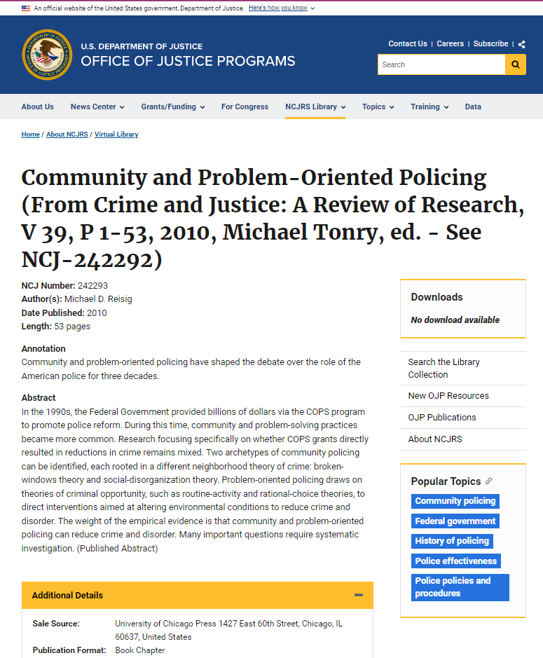 GorfLlub71's tweet image. We need to turn out Prisons into Military. Put the right president in office pronto #AmericFirst #WWIII  #BidenBorderInvasion #BidenDidThis #Military #prison #rehabilitation #BorderCrisis #Invasion #illegals #Israel #Trumpwon