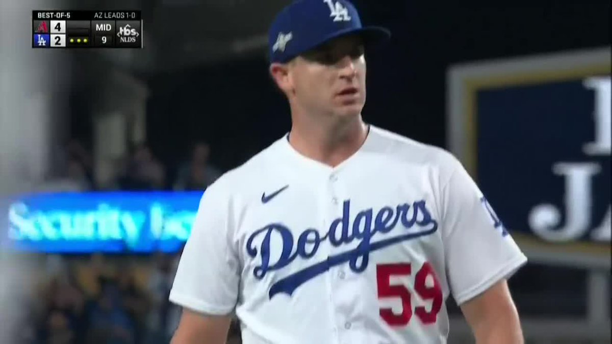 B/R Walk-Off tweet media