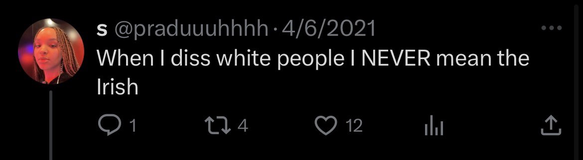 s🇵🇸🇵🇸🇵🇸 (@praduuuhhhh) on Twitter photo 