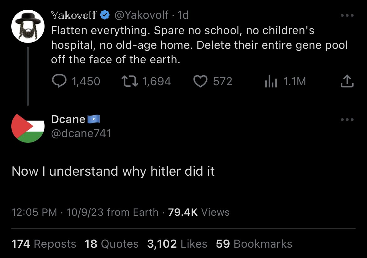 alexsoc99's tweet image. Who can outfash the other