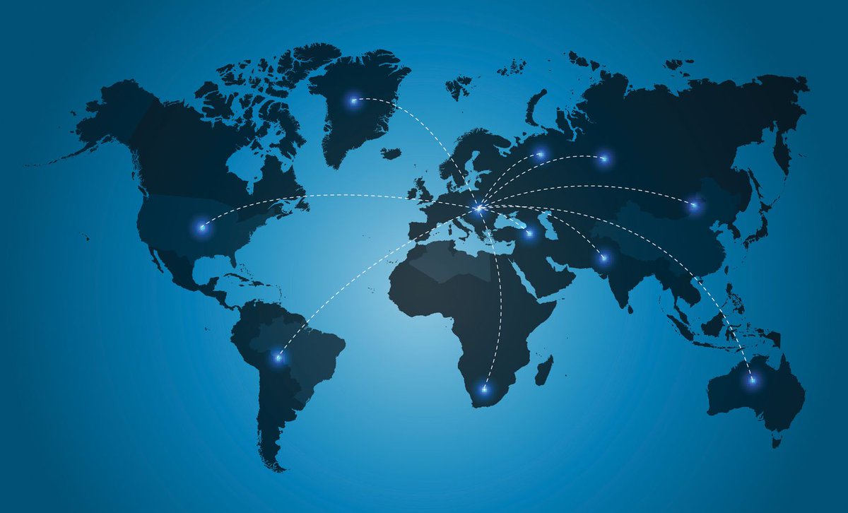 Radu Magdin tweet media