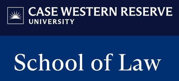 Looking forward to presenting my work at the Law Review Symposium: Judicial Conduct, Ethics and Reform next month!