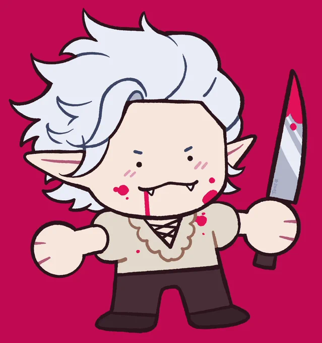 wubby :3