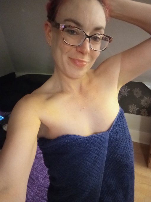 Almost bedtime methinks https://t.co/j3Icv123CE