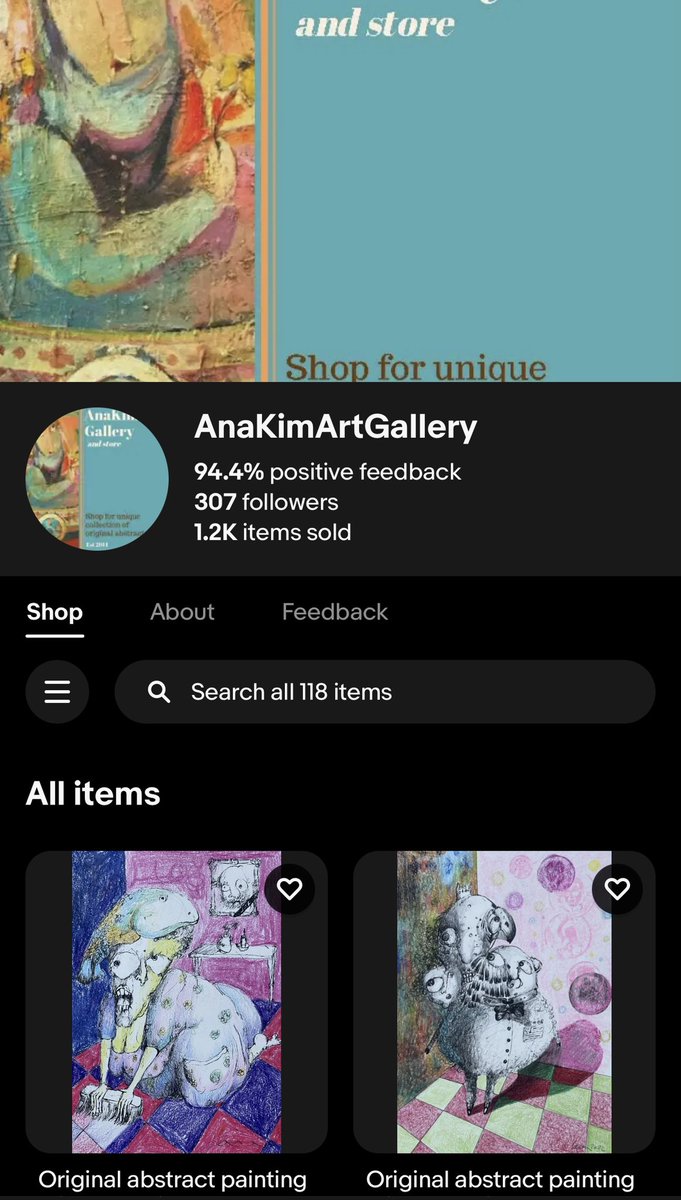 Anastasiya Kim tweet media