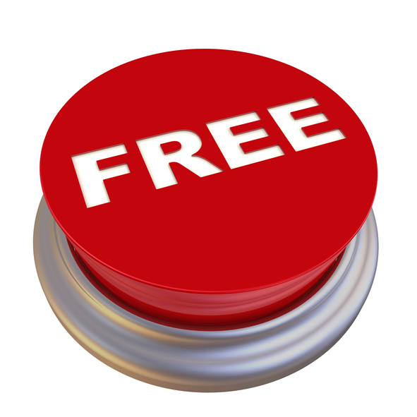 SO Viewer #productivity #sourcing #recruiting dlvr.it/SxDF05