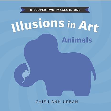 Vivian Kirkfield (@viviankirkfield) on Twitter photo Time for cake and candles and a Happy Double Book Birthday for <a href="/ChieuAnhUrban/">Chiêu Anh Urban</a> ILLUSIONS IN ART: FOOD and ILLUSIONS IN ART: ANIMALS <a href="/charlesbridge/">Charlesbridge</a> #boardbooks #giveaway viviankirkfield.com/2023/10/10/hap… Time for cake and candles and a Happy Double Book Birthday for <a href="/ChieuAnhUrban/">Chiêu Anh Urban</a> ILLUSIONS IN ART: FOOD and ILLUSIONS IN ART: ANIMALS <a href="/charlesbridge/">Charlesbridge</a> #boardbooks #giveaway viviankirkfield.com/2023/10/10/hap…