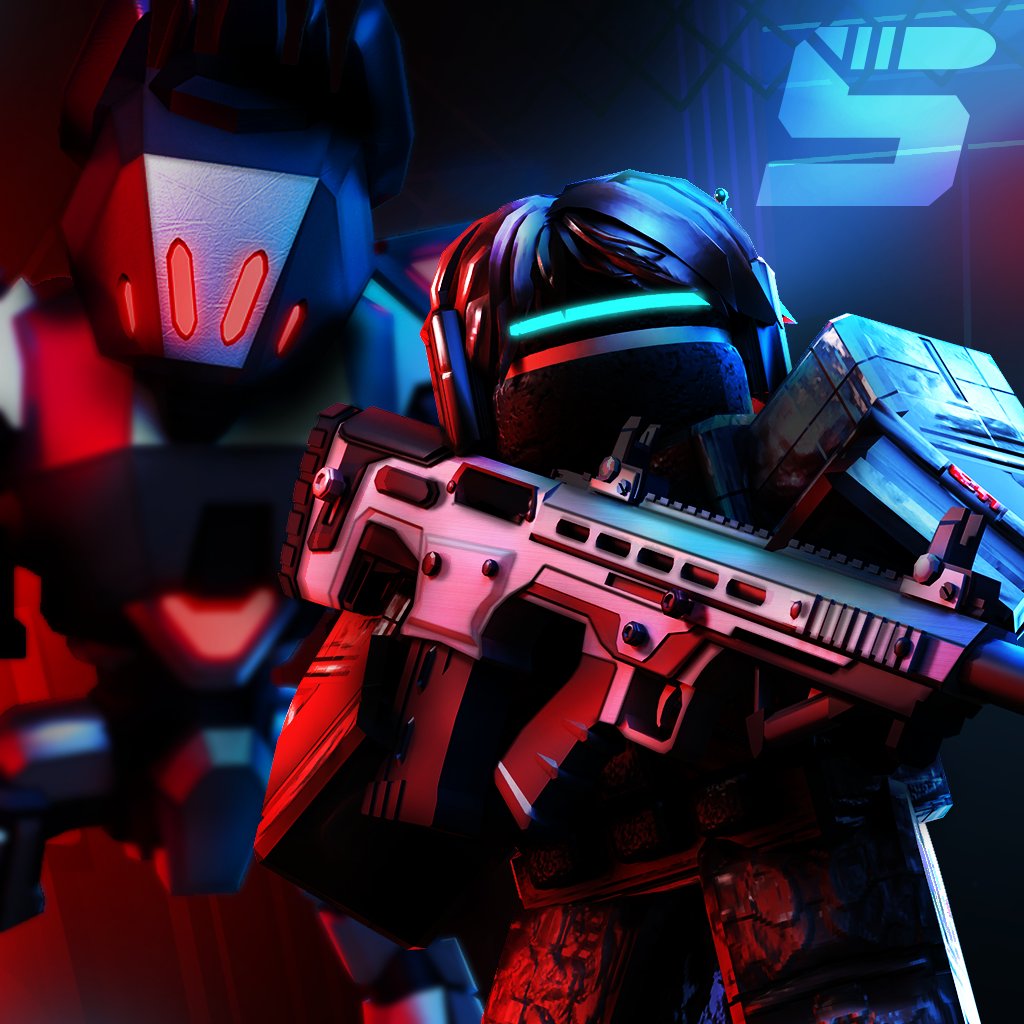 BloxByteGames tweet picture
