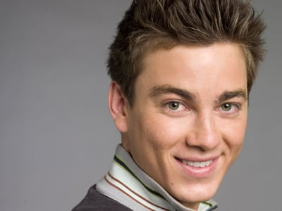 k50cullen's tweet photo. In 2006 and 17 Years Ago, @BrandonRBuddy made his debut as Cole Thornhart on #OneLifetoLive on this day RT and Like to show him love today. #SoapTwitter #RebootOLTL (@OLTLMemories, @LlanviewPA, @JenPepperman) https://t.co/rKx6O9l9N3