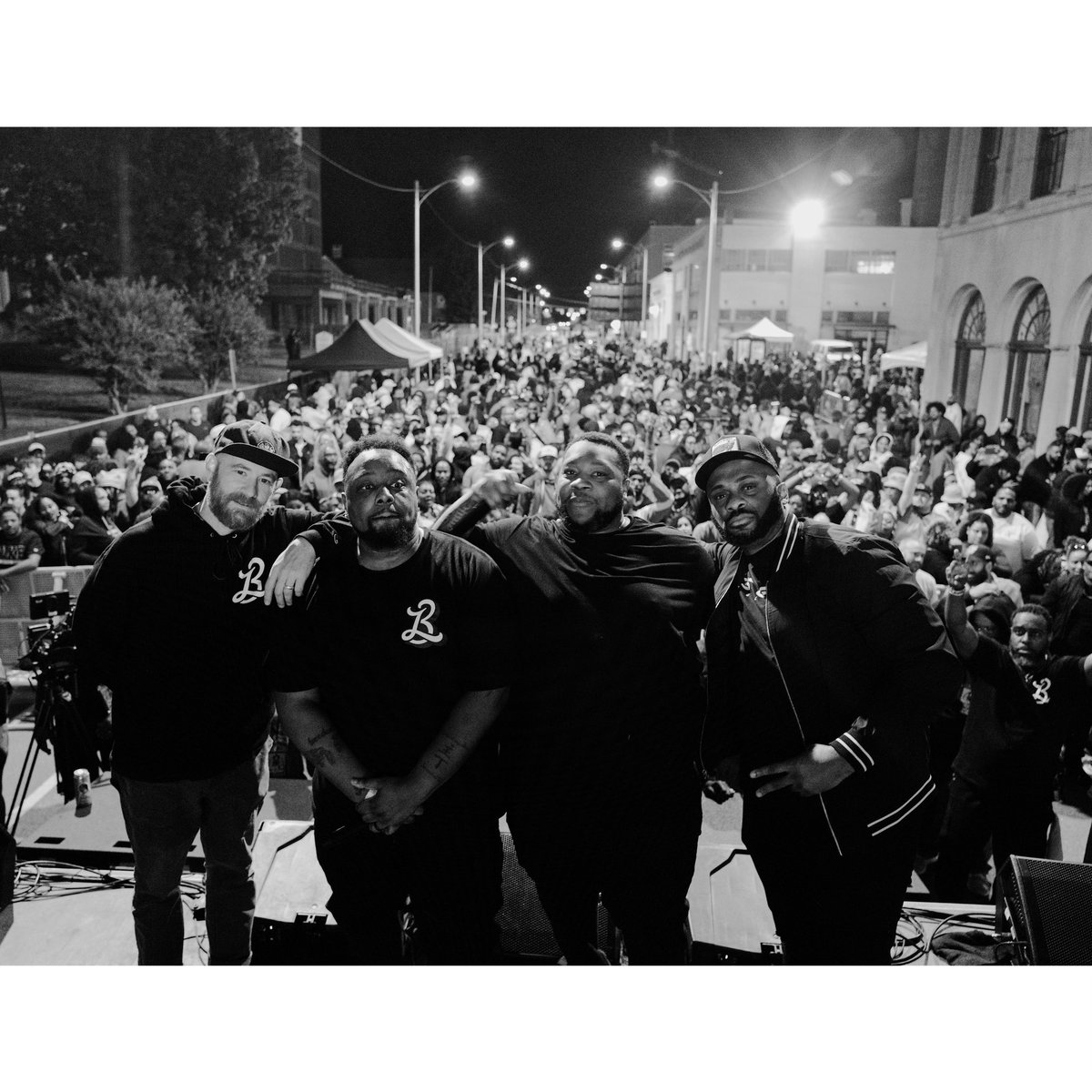 RapperBigPooh's tweet photo. #MadeInDurham https://t.co/MIQjWryHEG