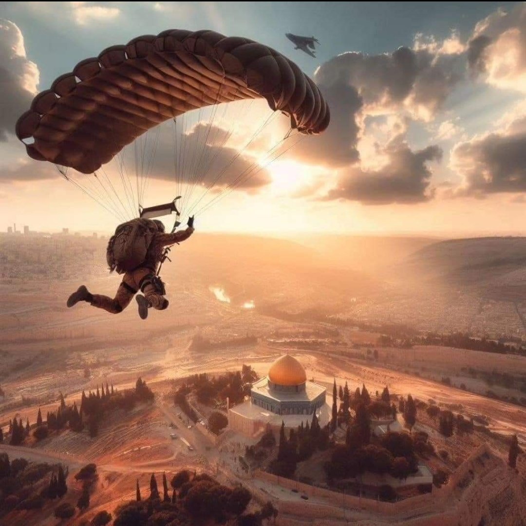 ShhdMhammd1's tweet photo. ألا إنَّ نَصْرَ اللَّهِ قَرِيبٌ
#غزة_تحت_القصف #طوفان_الأقصى #FreePalastine 🇵🇸 https://t.co/Ijw7Wp6Zki
