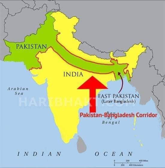 Zaira_Nizaam's tweet photo. Godse alone removed India's Gaza Strip. https://t.co/2mZ8q2mr0H