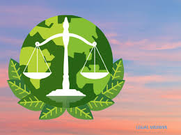 JournalofIndus1's tweet photo. Environmental legislation lays the foundation for a sustainable future. 🌍Let's advocate for strong laws that protect our planet and hold us accountable for a greener tomorrow. Together, we can make a lasting impact! 💚✨#EnvironmentalLegislation #Sustainability #ProtectOurPlanet https://t.co/fYO2F0TcGN