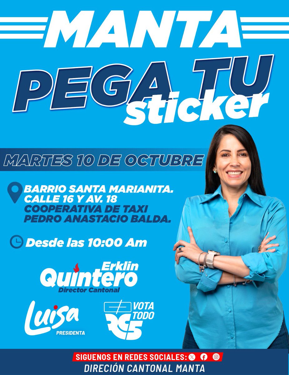 DavidPonce🇪🇨 tweet media