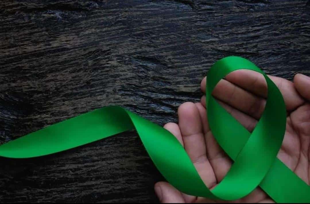 🌍💚 On this World Mental Health Day, let's remember that mental health is just as important as physical health. . Reach out to someone today, ask how they're doing, and let them know you care. Together, we can create a world where mental health support is accessible to all. 💪💙