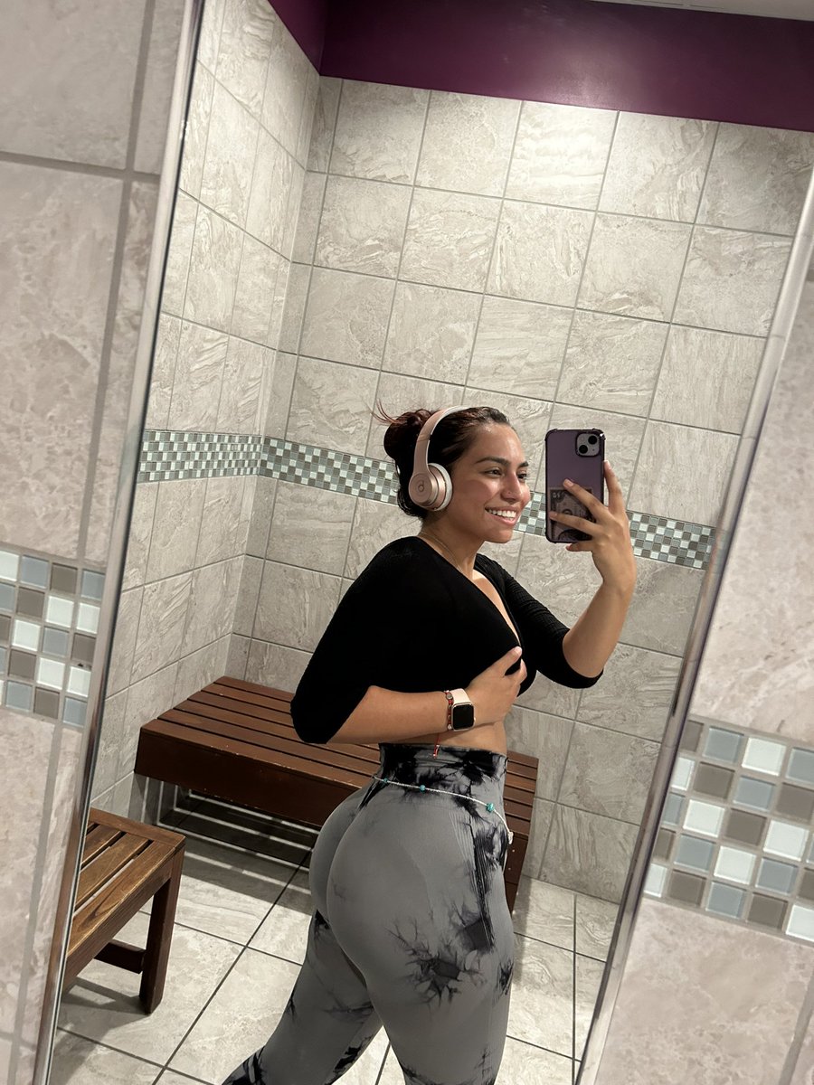 lys 🦋 (@allyyyyssa) / Posts / X