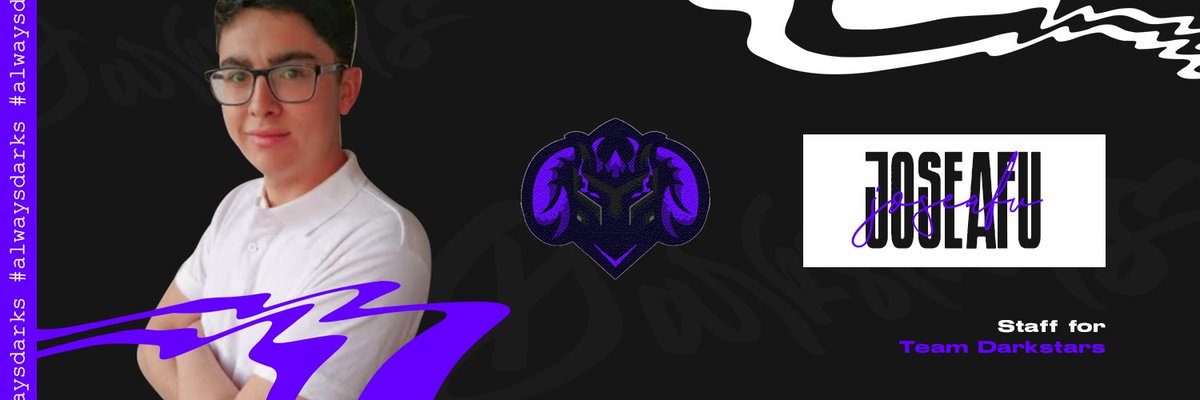 Headers🎨 | #ClashRoyale 

Mas diseños de headers hechos por nuestro equipo grafico, buenos diseños para un gran equipo.

#AlwaysDarks