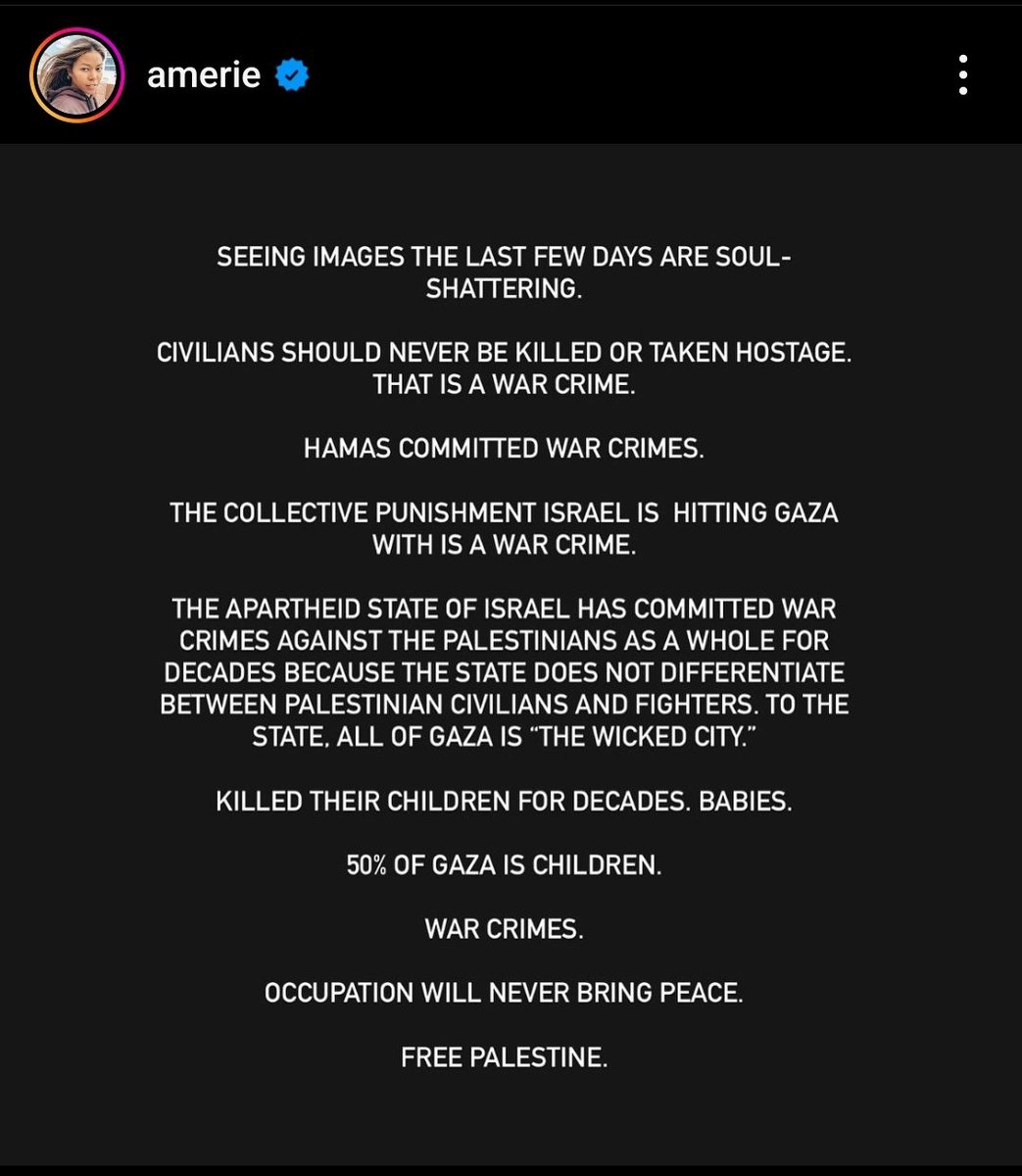 Ichigo Niggasake (@somakazima) on Twitter photo 