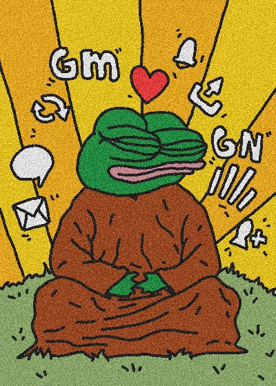 💎GEM INSIDER💎 tweet media