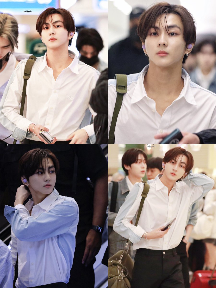 EN7ernally's tweet photo. well damn i just fell on my knees 😭 https://t.co/7psiB3up07