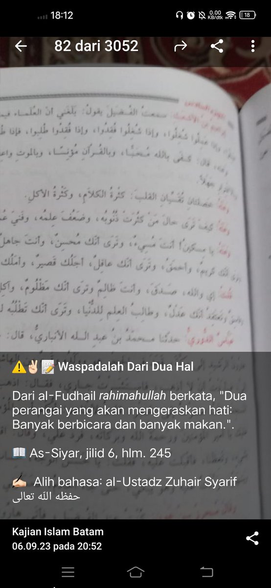 RatihTriani4's tweet photo. https://t.co/8hqVLKE0X6