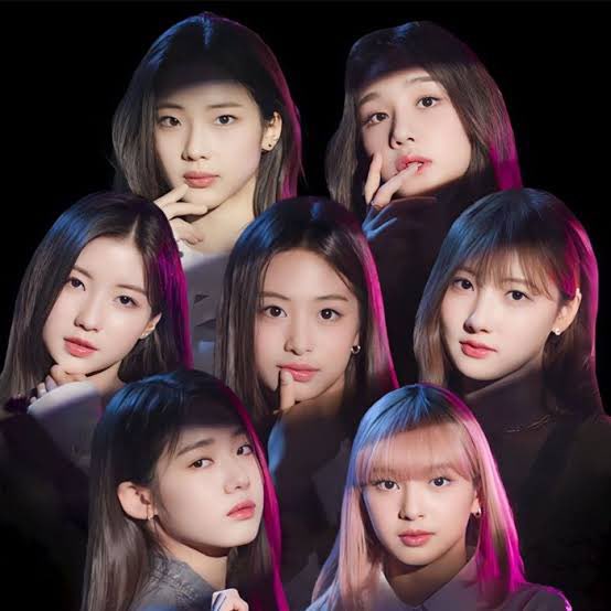 kchartsmaster's tweet photo. YG Entertainment announces BABYMONSTER will make their debut in November

— “It's all set now. The official debut is in November, we will continue to do our best and run at full speed, so please pay a lot of attention.” https://t.co/ctJY8OfPfM