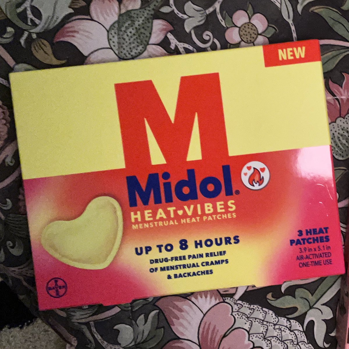 p r i n c e s s 👑 tweet media