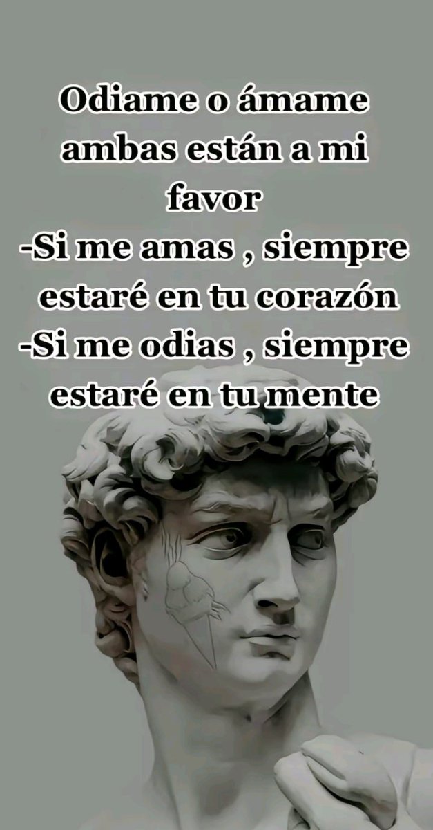Frases y más tweet media