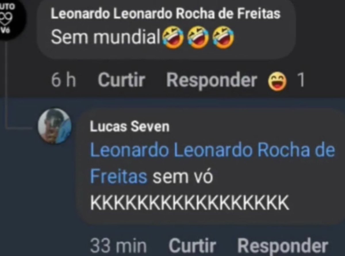 souaspect's tweet image. 