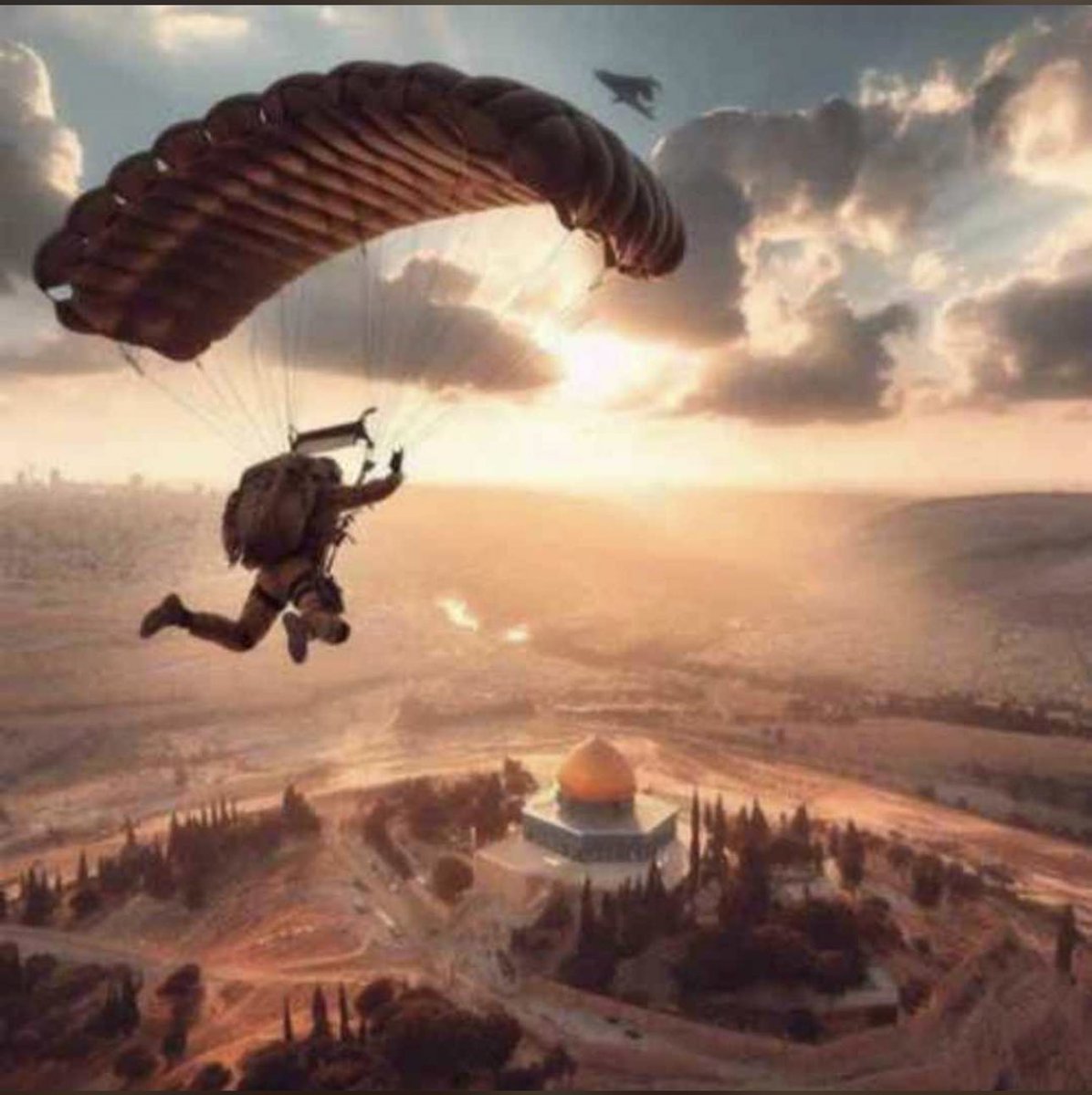 اللهم يا من لا يُهزم جُنده ولا يخلف وعدُه، ولا إله غيره، كُن لأهل فلسطين عونًا ونصيرًا، ومعينًا وظهيرًا، اللهم انصرهم ولا تنصر عليهم، اللهم لا ترفع لليهود في القدس راية، ولا تحقق لهم غاية واجعلهم للناس آية.
#طوفان_الأقصى